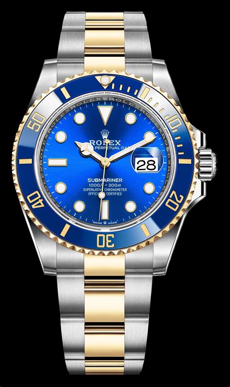 rolex cellini.com